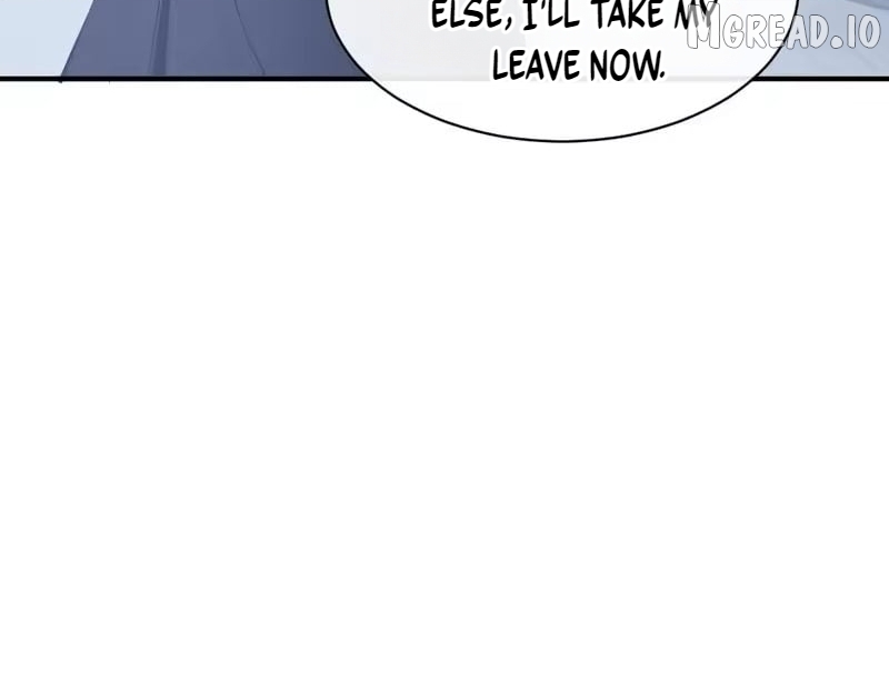 Master: This rebellious disciple is definitely not the Holy Son Chapter 178 - page 12